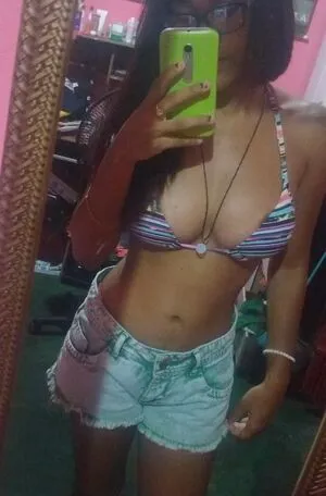 Gatas De Manaus OnlyFans Leaked Free Thumbnail Picture - #p2BLLl8bKg