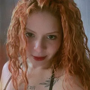 Gatas De Manaus OnlyFans Leaked Free Thumbnail Picture - #pTJkUllA9G