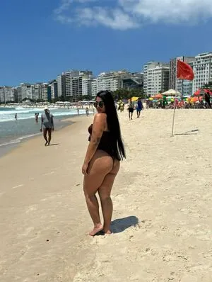 Gatas De Manaus OnlyFans Leaked Free Thumbnail Picture - #plAuGlB5w6