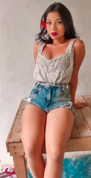 Gatas De Manaus OnlyFans Leaked Free Thumbnail Picture - #tjSUXGx0P6