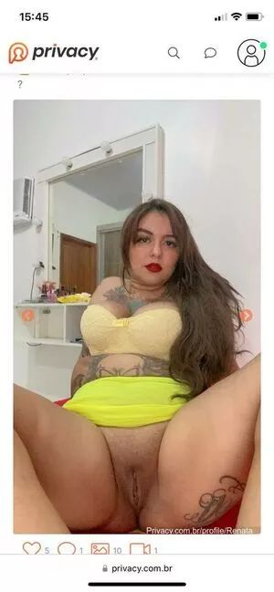 Gatas De Manaus OnlyFans Leaked Free Thumbnail Picture - #vy6nbUL5b3