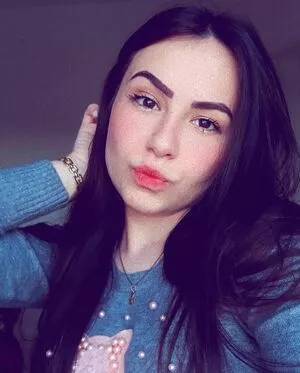 Gatas De Santa Maria Rs OnlyFans Leaked Free Thumbnail Picture - #J7slqBOXBU