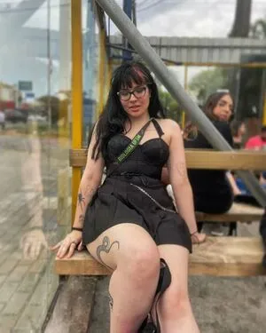 Gatas De Santa Maria Rs OnlyFans Leaked Free Thumbnail Picture - #KiooT1YJCF