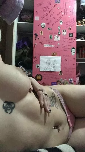 Gatas De Santa Maria Rs OnlyFans Leaked Free Thumbnail Picture - #N8E4lH7LhT