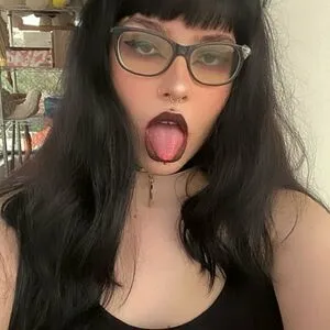 Gatas De Santa Maria Rs OnlyFans Leaked Free Thumbnail Picture - #izoBTDTbDD