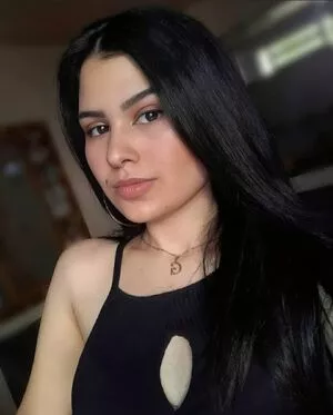 Gatas De Santa Maria Rs OnlyFans Leaked Free Thumbnail Picture - #mb4Wrrv0rp