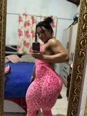 Gatas De Teresina Piaui OnlyFans Leaked Free Thumbnail Picture - #IYBxII5TBu