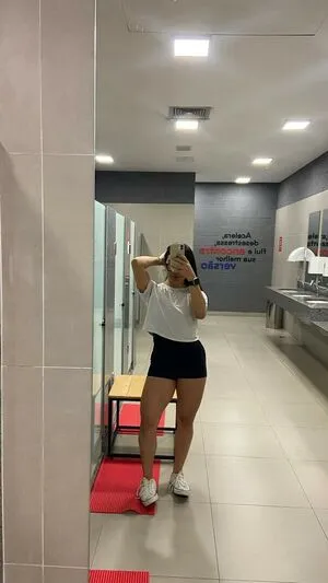 Gatas De Teresina Piaui OnlyFans Leaked Free Thumbnail Picture - #oRL7EJ1b0p