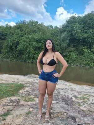 Gatas De Teresina Piaui OnlyFans Leaked Free Thumbnail Picture - #r2AfoHYk59