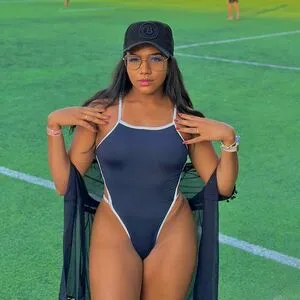 Gatas Do Tocantins OnlyFans Leaked Free Thumbnail Picture - #r8ALQd6OLE