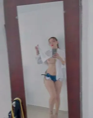 Gatasinbotas26 OnlyFans Leaked Free Thumbnail Picture - #3I9xMgkuwc