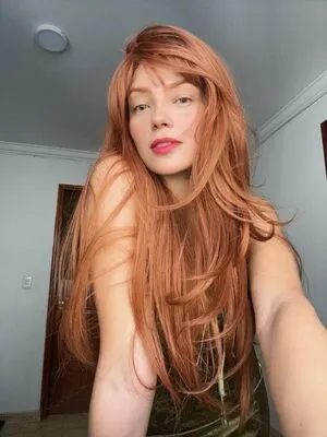 Gatasinbotas26 OnlyFans Leaked Free Thumbnail Picture - #y6RxwAZQu7