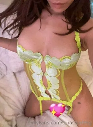 Gatasqurting OnlyFans Leaked Free Thumbnail Picture - #vU0iqpxTJs