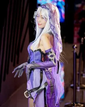 Gatchiya OnlyFans Leaked Free Thumbnail Picture - #U9HNw6XGAn