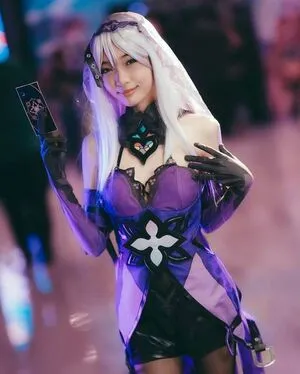 Gatchiya OnlyFans Leaked Free Thumbnail Picture - #cTW4BvFwQS