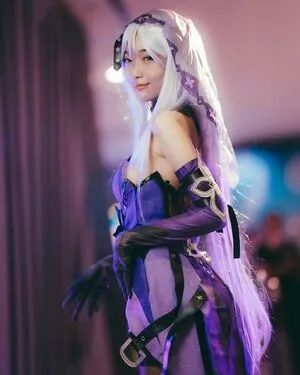 Gatchiya OnlyFans Leaked Free Thumbnail Picture - #iFti1RI9Wi