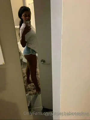 Gathoni Egger OnlyFans Leaked Free Thumbnail Picture - #vSzF8HZlo2