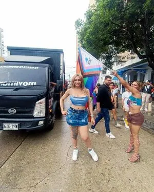 Gaticabigcockts OnlyFans Leaked Free Thumbnail Picture - #0rFJ1AC1Xz