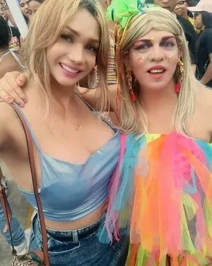 Gaticabigcockts OnlyFans Leaked Free Thumbnail Picture - #4MJux5XekH