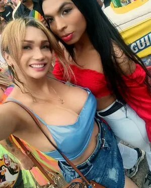 Gaticabigcockts OnlyFans Leaked Free Thumbnail Picture - #AjH9xO6GBg