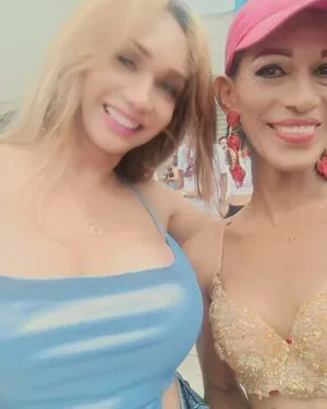 Gaticabigcockts OnlyFans Leaked Free Thumbnail Picture - #qoqXzqGm6p