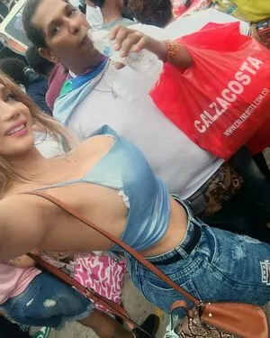 Gaticabigcockts OnlyFans Leaked Free Thumbnail Picture - #v3DrzchEsI