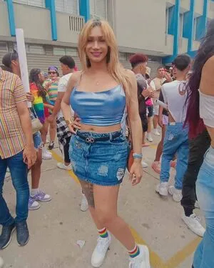 Gaticabigcockts OnlyFans Leaked Free Thumbnail Picture - #xb49FVfuSo