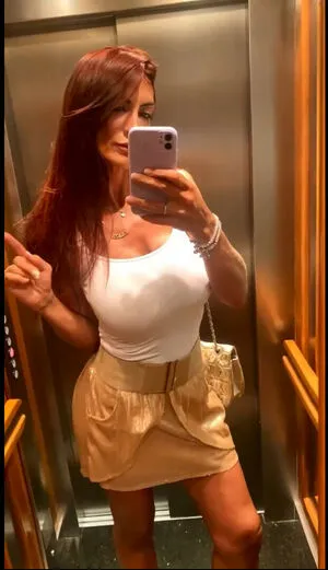 Gatina22 OnlyFans Leaked Free Thumbnail Picture - #OWugUKsreV