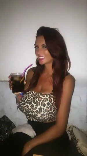 Gatina22 OnlyFans Leaked Free Thumbnail Picture - #Rvm2OmE22e