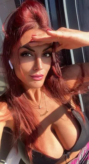 Gatina22 OnlyFans Leaked Free Thumbnail Picture - #slsADnv9gp