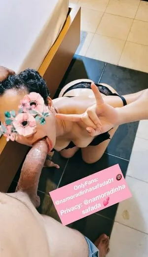 Gatinha Do Manso OnlyFans Leaked Free Thumbnail Picture - #wCXOHCjQyG