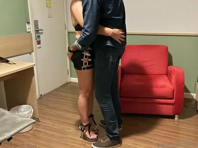 Gatinhahotwife OnlyFans Leaked Free Thumbnail Picture - #MXUjkU6Qgr