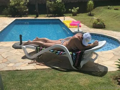Gatinhahotwife OnlyFans Leaked Free Thumbnail Picture - #mAVvNCvsMm