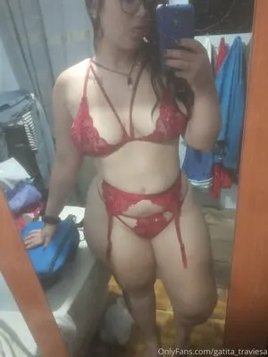 Gatita Traviesa OnlyFans Leaked Free Thumbnail Picture - #3eOVATy6xI