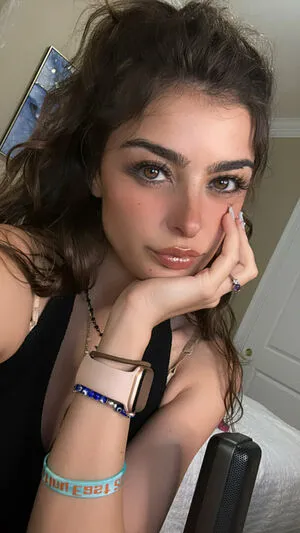 Gatita Traviesa OnlyFans Leaked Free Thumbnail Picture - #FoG3hGQowH