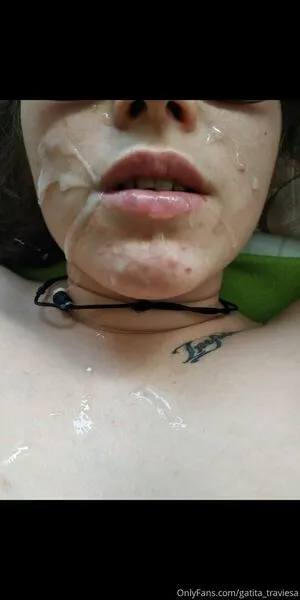 Gatita Traviesa OnlyFans Leaked Free Thumbnail Picture - #T3jwI2MawZ