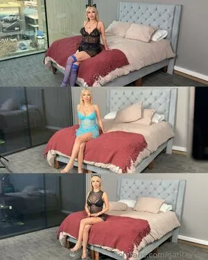 Gatita Veve OnlyFans Leaked Free Thumbnail Picture - #xhSXmersbc