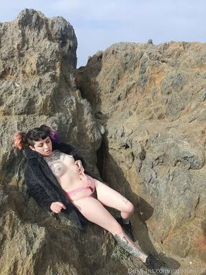 Gatitajavilun OnlyFans Leaked Free Thumbnail Picture - #HkhmMLk8By