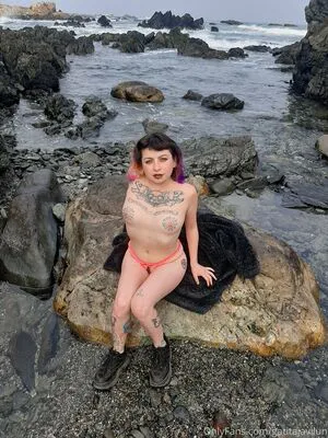 Gatitajavilun OnlyFans Leaked Free Thumbnail Picture - #JJXSlsqJn7