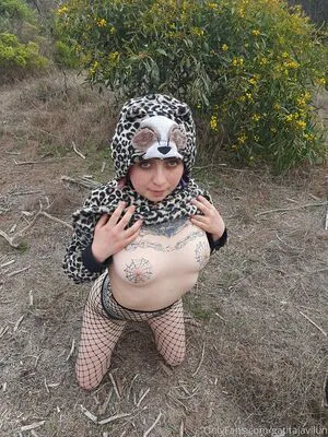 Gatitajavilun OnlyFans Leaked Free Thumbnail Picture - #bjE6UPvxe2