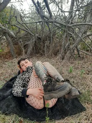 Gatitajavilun OnlyFans Leaked Free Thumbnail Picture - #cpQrpLDzK1