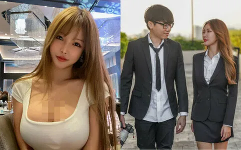 Gatitayan OnlyFans Leaked Free Thumbnail Picture - #MwI2acFVvp