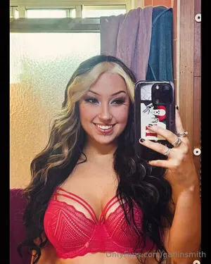 Gatlinsmith OnlyFans Leaked Free Thumbnail Picture - #8vJbBdAlOf