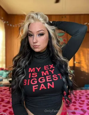 Gatlinsmith OnlyFans Leaked Free Thumbnail Picture - #n11Kg7nMwE