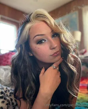 Gatlinsmith OnlyFans Leaked Free Thumbnail Picture - #obSkflgweY