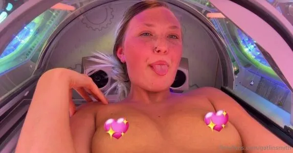 Gatlinsmith OnlyFans Leaked Free Thumbnail Picture - #qAwXoGeaMI