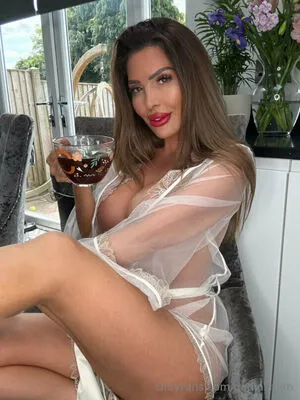 Gatlinsmith OnlyFans Leaked Free Thumbnail Picture - #rNnAGPT5lO