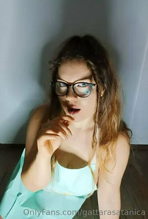Gattarasatanica OnlyFans Leaked Free Thumbnail Picture - #6O319M4gHO
