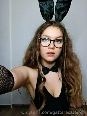 Gattarasatanica OnlyFans Leaked Free Thumbnail Picture - #ID9WvPFTv6