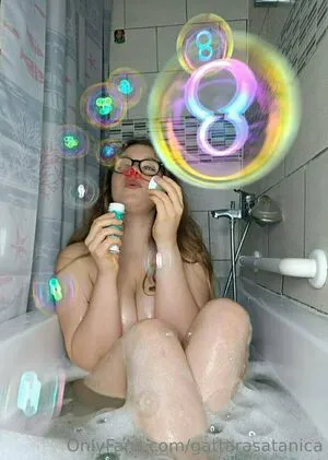 Gattarasatanica OnlyFans Leaked Free Thumbnail Picture - #UI8TZl8QPK